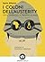 I coloni dell'austerity: Africa, neoliberismo e migrazioni di massa