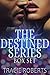 The Destined Series Box Set