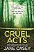 Cruel Acts (Maeve Kerrigan,...