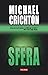 Sfera