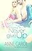 Never Give Up by Anne Carol