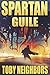 Spartan Guile (Spartan Company #3)