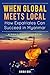 When Global Meets Local - How Expatriates Can Succeed In Myan... by Hana Bui