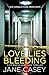 Love Lies Bleeding (Maeve K...
