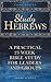 Study Hebrews by Jason Dexter