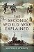 The Second World War Explained