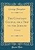 The Constant Couple, or a Trip to the Jubilee: A Comedy (Classic Reprint)