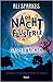 Die Nachtflüsterer - Das Erwachen (Night Speakers, #1)
