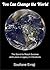 You Can Change the World by Soufiane Erraji