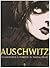Auschwitz