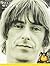 Paul Weller for Guitar Tab