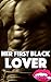 Her First Black Lover by Catey Redd