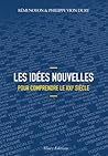 Les idées nouvell...