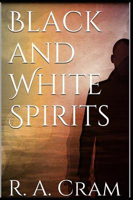 Black and white spirits