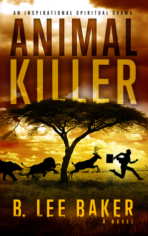 Animal Killer