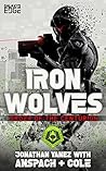 Iron Wolves