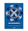 Diccionario de mi...