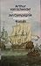 Jan Compagnie by Arthur van Schendel Jan Compagnie by Arthur van Schendel