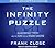 The Infinity Puzzle: Quantum Field Theory and the Hunt for an Orderly Universe: Library Edition: Includes PDF