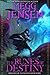 The Runes of Destiny (Drago...
