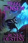 The Runes of Destiny