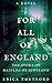 For All of England by Erica Thetford