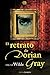 El retrato de Dorian Gray (Spanish Edition)