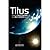 Titus: Living a Christ-Cent...