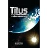 Titus: Living a Christ-Centered Life in a Self-Centered World