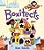 Boxitects