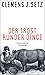 Der Trost runder Dinge