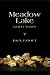 Meadow Lake: Gold Town