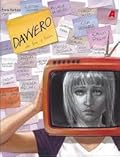 Davvero n. 7: La fine e l'inizio