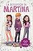La diversión de Martina 5 - Misterio en el internado (Spanish Edition)