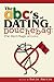 The ABC's of Dating a Douchebag by Katie Martin