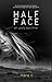 Half Face