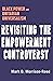 Revisiting the Empowerment ...