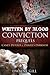 Written By Blood: Conviction Prequels