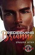 Redeeming Brianne