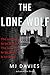 The Lone Wolf (The Lone Wol...