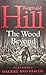 The Wood Beyond (Dalziel & Pascoe, #15)