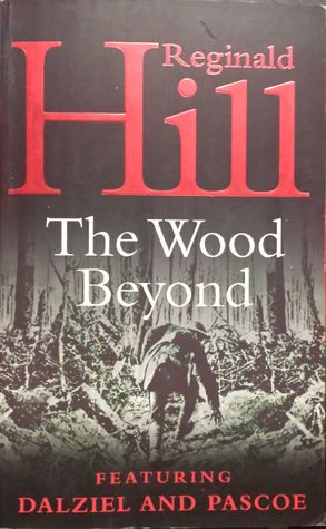 The Wood Beyond