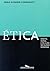 Ética: Direito, Moral e Rel...
