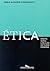 Ética by Fábio Konder Comparato