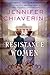 Resistance Women