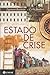 Estado de Crise