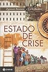 Estado de Crise