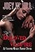 Beloved Vampire by Joey W. Hill
