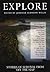Explore