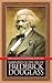 Narrative of the Life of Frederick Douglass by Frederick Douglass